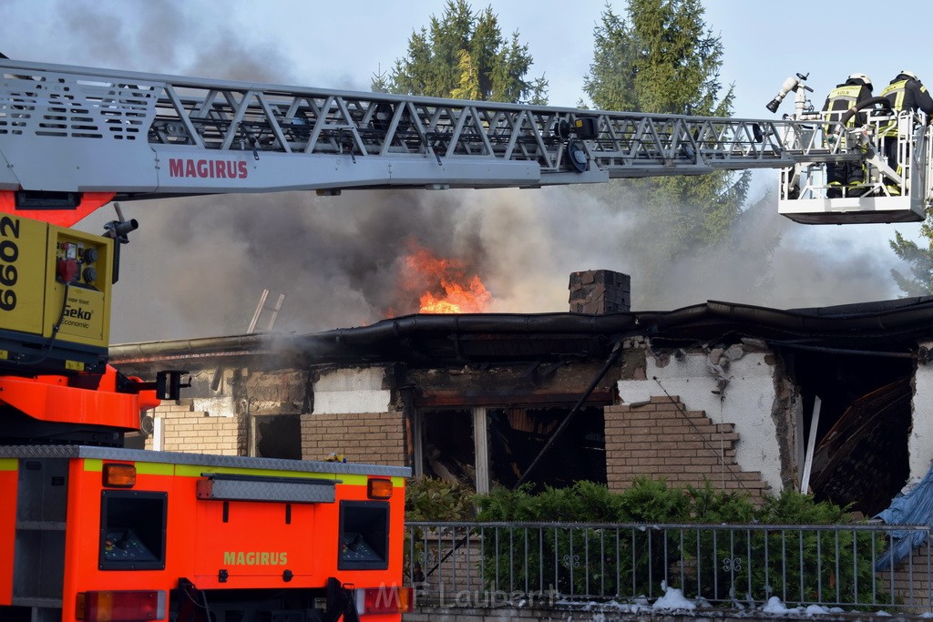 Feuer 2 Y Explo Koeln Hoehenhaus Scheuerhofstr P1034.JPG